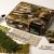 Gamers Grass Grass Tuft Starter Box - Green 1