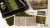 Gamers Grass Grass Tuft Starter Box - Green 3