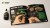 Gamers Grass Grass Tuft Starter Box - Green 4
