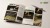 Gamers Grass Grass Tuft Starter Box - Green 5