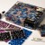 Gamers Grass Grass Tuft Starter Box - Alien 1