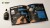 Gamers Grass Grass Tuft Starter Box - Alien 5