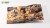 Gamers Grass Golden Autumn Glade Basing Box 5