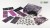 Gamers Grass Purple Swarm Basing Box 3