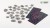 Gamers Grass Purple Swarm Basing Box 5