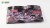 Gamers Grass Purple Swarm Basing Box 6
