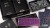 Gamers Grass Purple Swarm Basing Box 8
