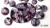 Gamers Grass Purple Swarm Basing Box 9