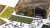Gamers Grass Enchanted Forest Basing Box 2