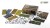 Gamers Grass Enchanted Forest Basing Box 3