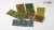 Gamers Grass Enchanted Forest Basing Box 4