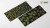 Gamers Grass Enchanted Forest Basing Box 6
