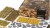 Gamers Grass Mediterranean Temple Basing Box 2