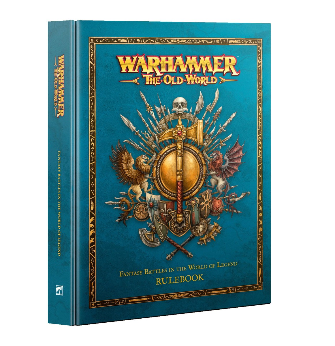 https___trade.games-workshop.com_assets_2024_01_TR-05-02-60042799001-Warhammer The Old World Rule Book.jpg