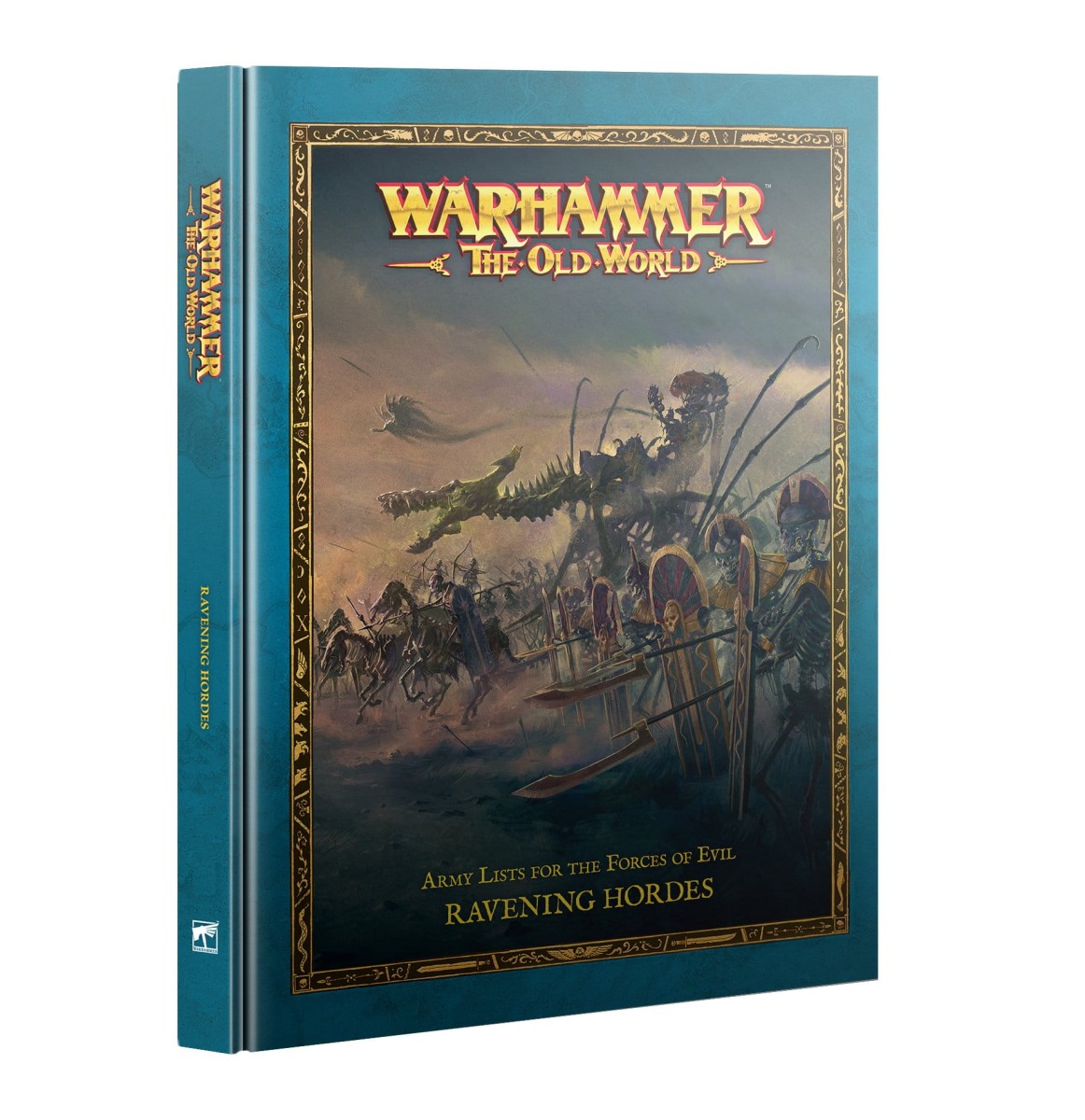 https___trade.games-workshop.com_assets_2024_01_TR-05-03-60042799003-Warhammer The Old World Ravening Hordes.jpg