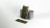 Gamers Grass Laser Plants Dumb Cane 1