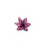 Gamers Grass Laser Plants Alien Rosette 2