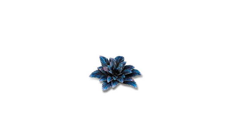 Gamers Grass Laser Plants Alien Rosette 4