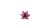 Gamers Grass Laser Plants Alien Rosette 5