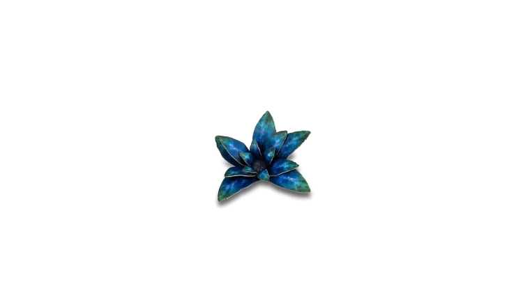 Gamers Grass Laser Plants Alien Rosette 6