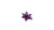 Gamers Grass Laser Plants Alien Rosette 7