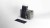 Gamers Grass Laser Plants Alien Rosette 8