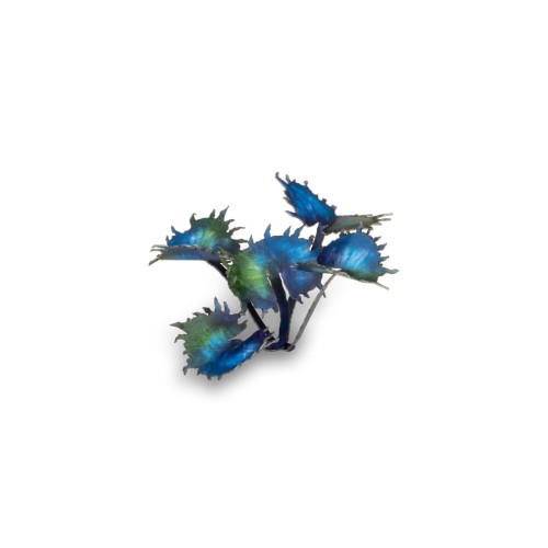 Gamers Grass Laser Plants Alien Flytrap 2