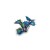 Gamers Grass Laser Plants Alien Flytrap 2