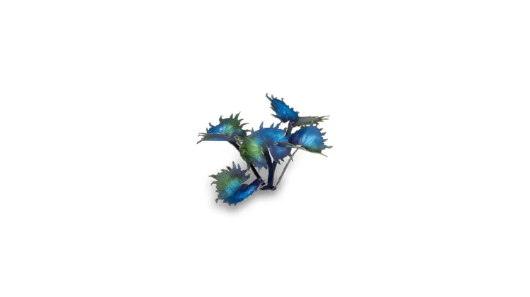 Gamers Grass Laser Plants Alien Flytrap 4