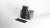 Gamers Grass Laser Plants Alien Flytrap 6