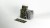 Gamers Grass Laser Plants Bracken 6