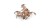 Gamers Grass Laser Plants Dry Bracken 4