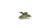 Gamers Grass Laser Plants Monstera 6