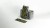 Gamers Grass Laser Plants Monstera 7