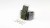 Gamers Grass Laser Plants Plantain Lily 1