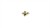 Gamers Grass Laser Plants Plantain Lily 6