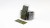 Gamers Grass Laser Plants Plantain Lily 7