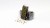 Gamers Grass Laser Plants Deer Fern 3
