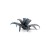 Gamers Grass Laser Plants Alien Fern 2