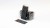 Gamers Grass Laser Plants Alien Fern 6