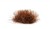 Gamers Grass Brown 4mm Small 2