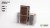 Gamers Grass Brown 4mm Small 6