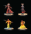 rebel-dodatek-star-wars-shatterpoint-jestesmy-odwazne-asset1.png