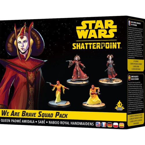 rebel-dodatek-star-wars-shatterpoint-jestesmy-odwazne-box3d.jpg