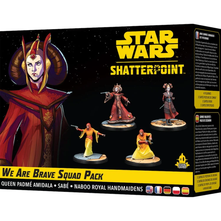 rebel-dodatek-star-wars-shatterpoint-jestesmy-odwazne-box3d.jpg
