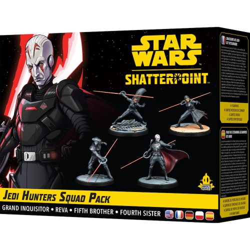 gra-rebel-star-wars-shatterpoint-lowcy-jedi-box3d.jpg