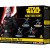gra-rebel-star-wars-shatterpoint-lowcy-jedi-box3d.jpg