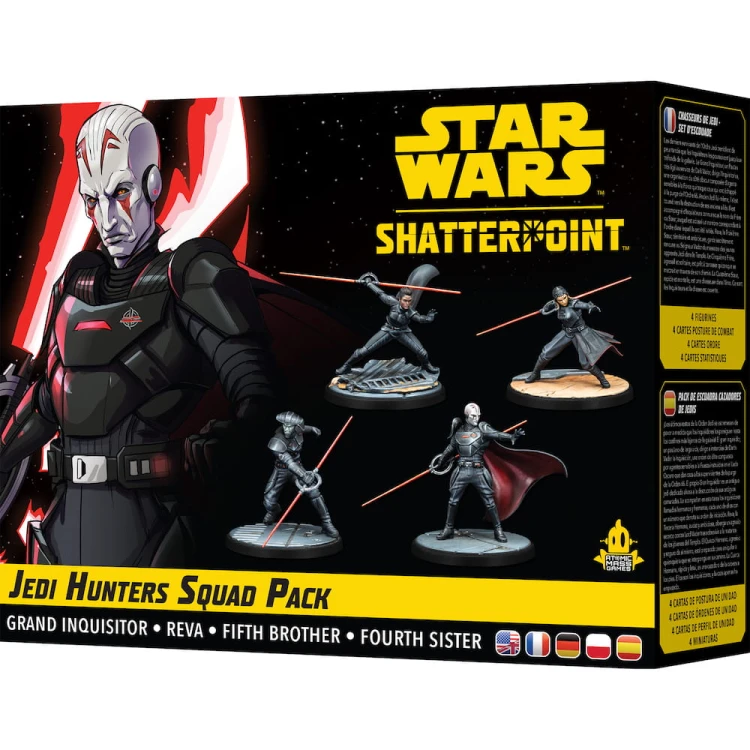 gra-rebel-star-wars-shatterpoint-lowcy-jedi-box3d.jpg