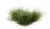 Gamers Grass Strong Green 6mm Wild 2