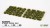 Gamers Grass Strong Green 6mm Wild 3